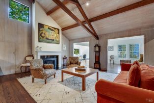 Single Family Residence, Hwy 128 highway, Calistoga, CA 94515 - 8