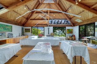 Single Family Residence, Hwy 128 highway, Calistoga, CA 94515 - 28