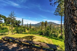 Single Family Residence, Hwy 128 highway, Calistoga, CA 94515 - 37