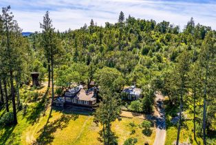 Single Family Residence, Hwy 128 highway, Calistoga, CA 94515 - 65