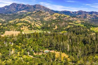 Single Family Residence, Hwy 128 highway, Calistoga, CA 94515 - 61