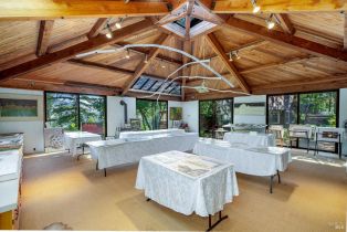Single Family Residence, Hwy 128 highway, Calistoga, CA 94515 - 29