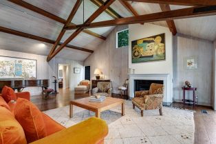Single Family Residence, Hwy 128 highway, Calistoga, CA 94515 - 11