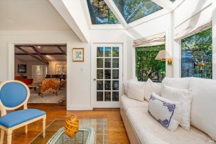 Single Family Residence, Hwy 128 highway, Calistoga, CA 94515 - 14