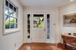 Single Family Residence, Hwy 128 highway, Calistoga, CA 94515 - 6