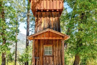 Single Family Residence, Hwy 128 highway, Calistoga, CA 94515 - 49