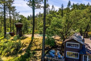 Single Family Residence, Hwy 128 highway, Calistoga, CA 94515 - 30