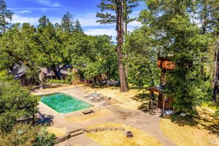 Single Family Residence, Hwy 128 highway, Calistoga, CA 94515 - 64