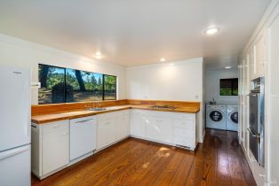 Single Family Residence, Hwy 128 highway, Calistoga, CA 94515 - 21