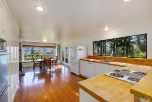 Single Family Residence, Hwy 128 highway, Calistoga, CA 94515 - 20