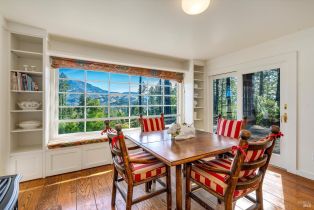 Single Family Residence, Hwy 128 highway, Calistoga, CA 94515 - 22