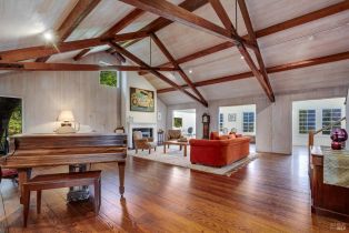 Single Family Residence, Hwy 128 highway, Calistoga, CA 94515 - 7