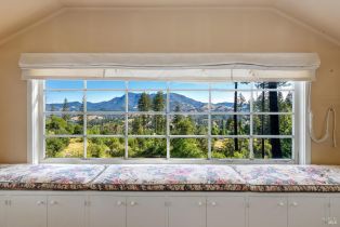Single Family Residence, Hwy 128 highway, Calistoga, CA 94515 - 25