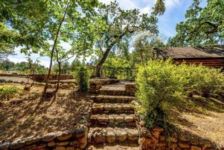 Single Family Residence, Hwy 128 highway, Calistoga, CA 94515 - 31
