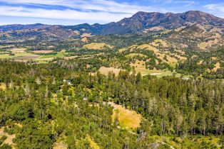 Single Family Residence, Hwy 128 highway, Calistoga, CA 94515 - 62