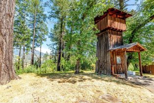 Single Family Residence, Hwy 128 highway, Calistoga, CA 94515 - 52