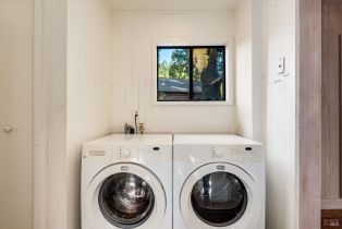 Single Family Residence, Hwy 128 highway, Calistoga, CA 94515 - 18
