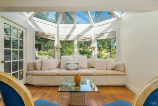 Single Family Residence, Hwy 128 highway, Calistoga, CA 94515 - 13