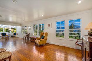 Single Family Residence, Hwy 128 highway, Calistoga, CA 94515 - 12