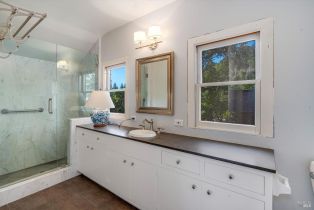 Single Family Residence, Hwy 128 highway, Calistoga, CA 94515 - 24