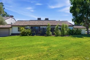 Condominium, Vineyard circle, Sonoma, CA 95476 - 28