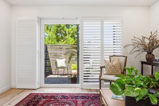 Condominium, Vineyard circle, Sonoma, CA 95476 - 12