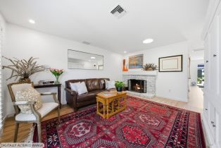 Condominium, Vineyard circle, Sonoma, CA 95476 - 11