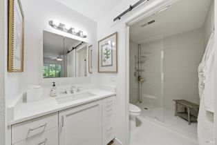 Condominium, Vineyard circle, Sonoma, CA 95476 - 16
