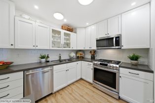 Condominium, Vineyard circle, Sonoma, CA 95476 - 6