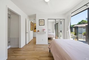 Condominium, Vineyard circle, Sonoma, CA 95476 - 18