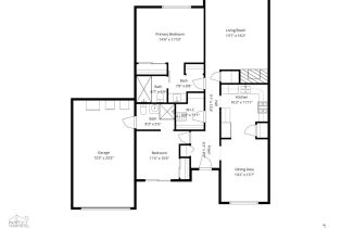 Condominium, Vineyard circle, Sonoma, CA 95476 - 36