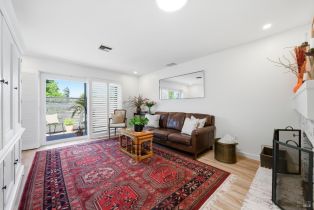 Condominium, Vineyard circle, Sonoma, CA 95476 - 10