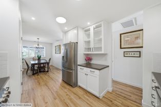 Condominium, Vineyard circle, Sonoma, CA 95476 - 8