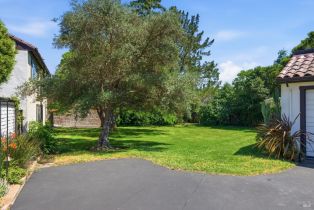 Condominium, Vineyard circle, Sonoma, CA 95476 - 25