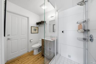 Condominium, Vineyard circle, Sonoma, CA 95476 - 22