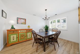 Condominium, Vineyard circle, Sonoma, CA 95476 - 4