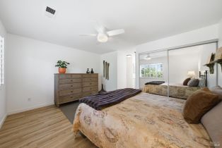 Condominium, Vineyard circle, Sonoma, CA 95476 - 15