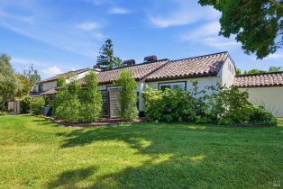 Condominium, Vineyard circle, Sonoma, CA 95476 - 27