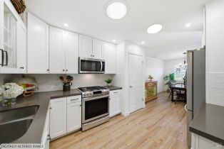Condominium, Vineyard circle, Sonoma, CA 95476 - 7
