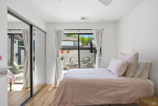 Condominium, Vineyard circle, Sonoma, CA 95476 - 19
