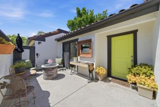 Condominium, Vineyard circle, Sonoma, CA 95476 - 20