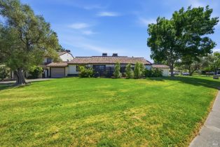Condominium, Vineyard circle, Sonoma, CA 95476 - 29
