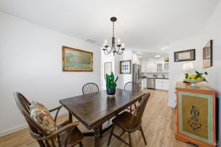 Condominium, Vineyard circle, Sonoma, CA 95476 - 5