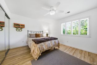 Condominium, Vineyard circle, Sonoma, CA 95476 - 14