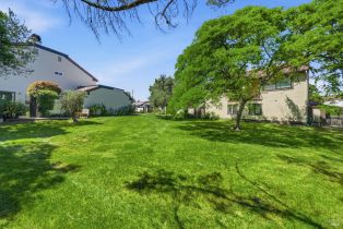 Condominium, Vineyard circle, Sonoma, CA 95476 - 26