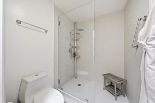 Condominium, Vineyard circle, Sonoma, CA 95476 - 17