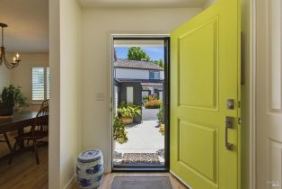 Condominium, Vineyard circle, Sonoma, CA 95476 - 3