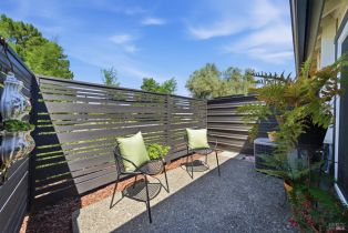 Condominium, Vineyard circle, Sonoma, CA 95476 - 13