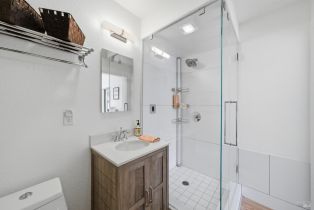 Condominium, Vineyard circle, Sonoma, CA 95476 - 23