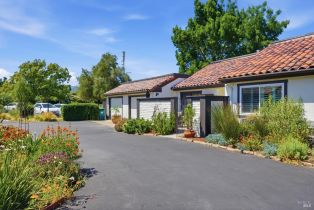 Condominium, Vineyard circle, Sonoma, CA 95476 - 24